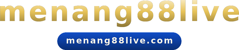 menang88live logo