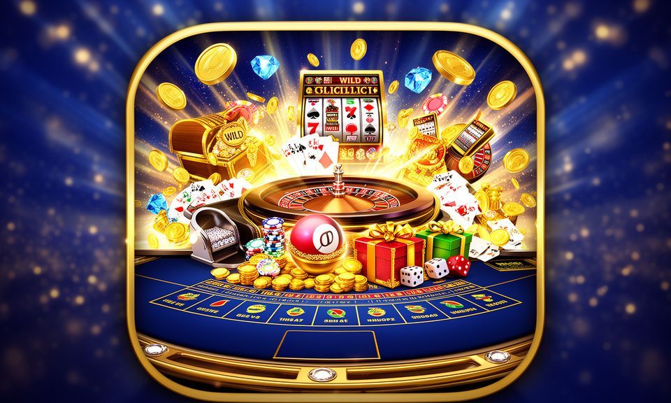 menang88live background