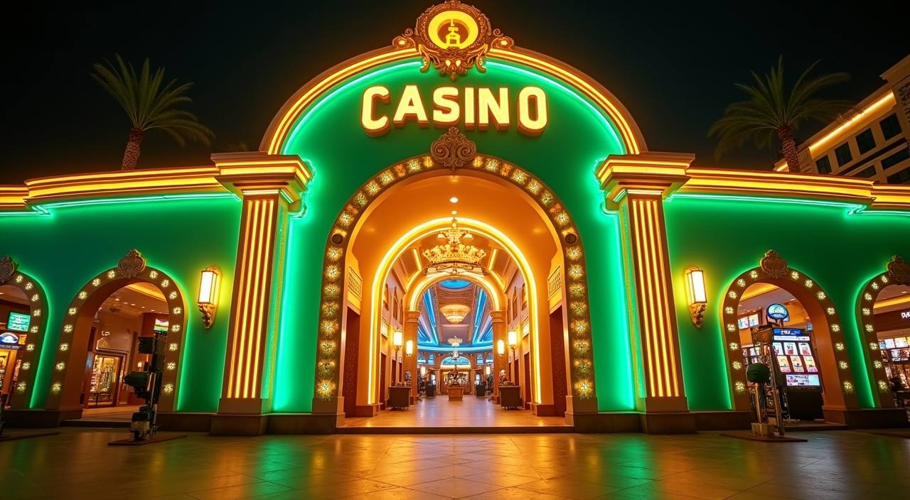 menang88live Lightning Crash Game