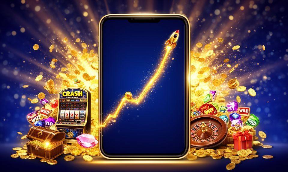 menang88live Explore Our Live Dragon Tiger Lobby