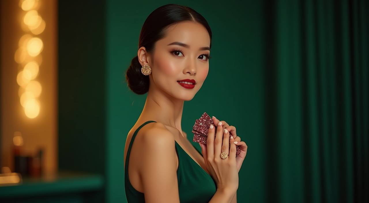 menang88live Open your account and reach the lobby in seconds