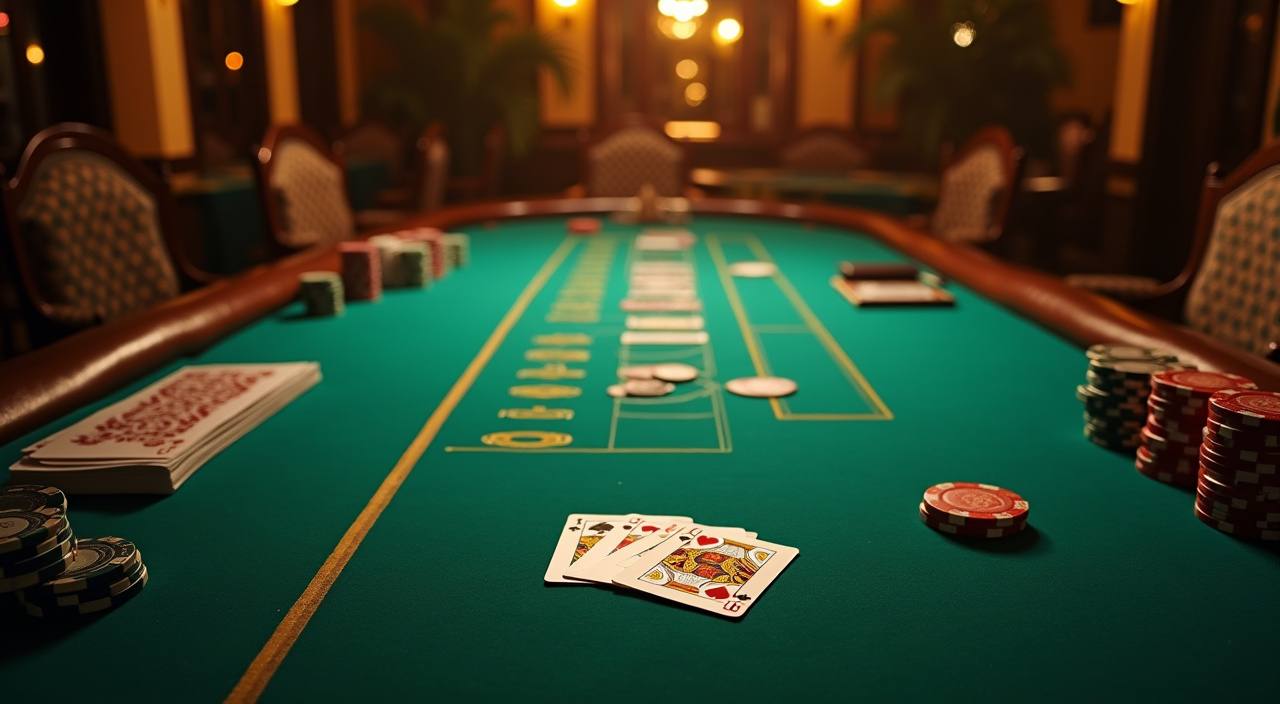 menang88live Explore Our Esports Betting Markets